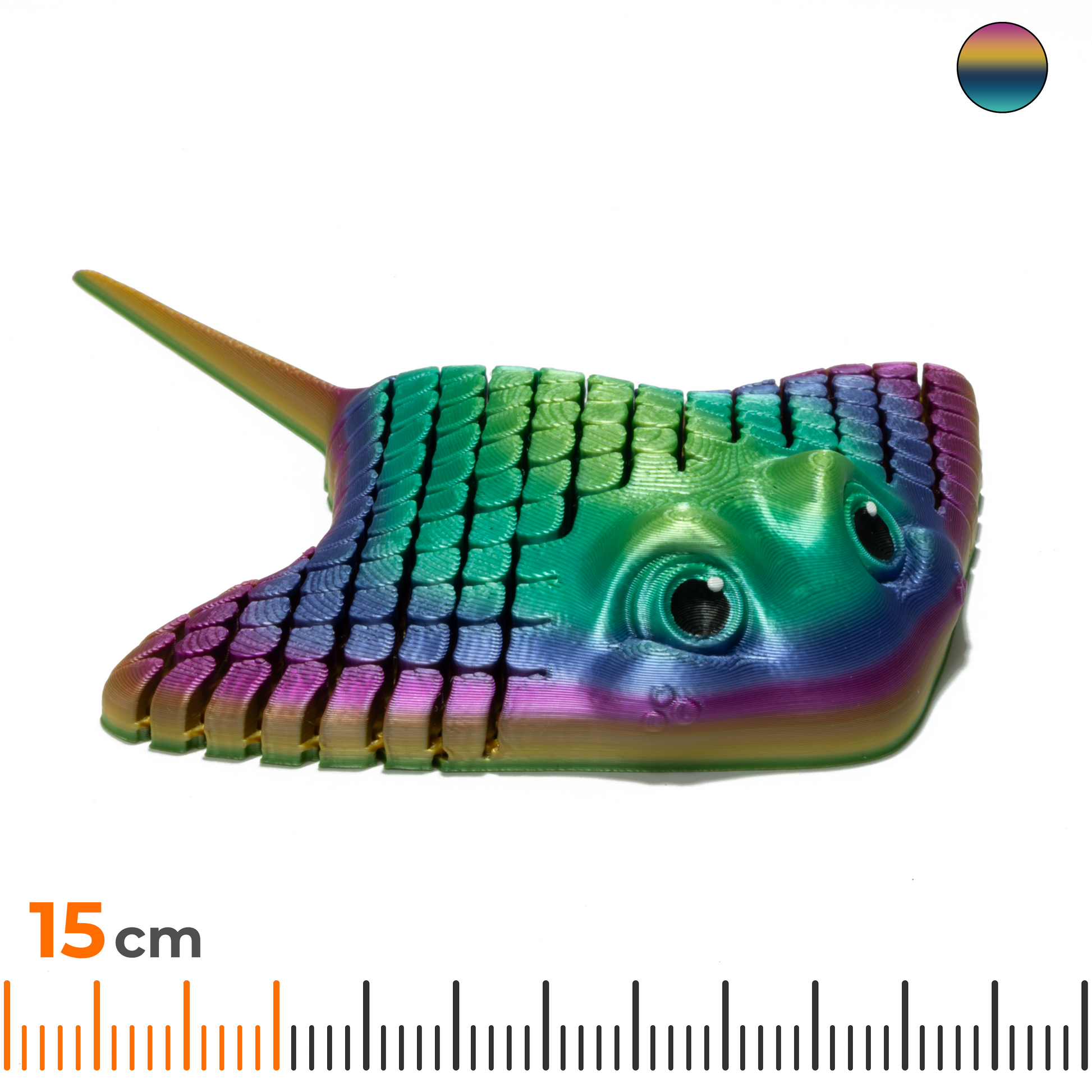 3D-tisk-eko-ceska-vyroba-flexibilní-draci-zvířátka-a-další-odolné-dekorace