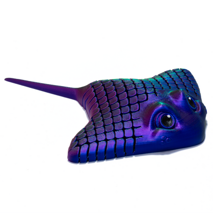 3D-tisk-eko-ceska-vyroba-flexibilní-draci-zvířátka-a-další-odolné-dekorace