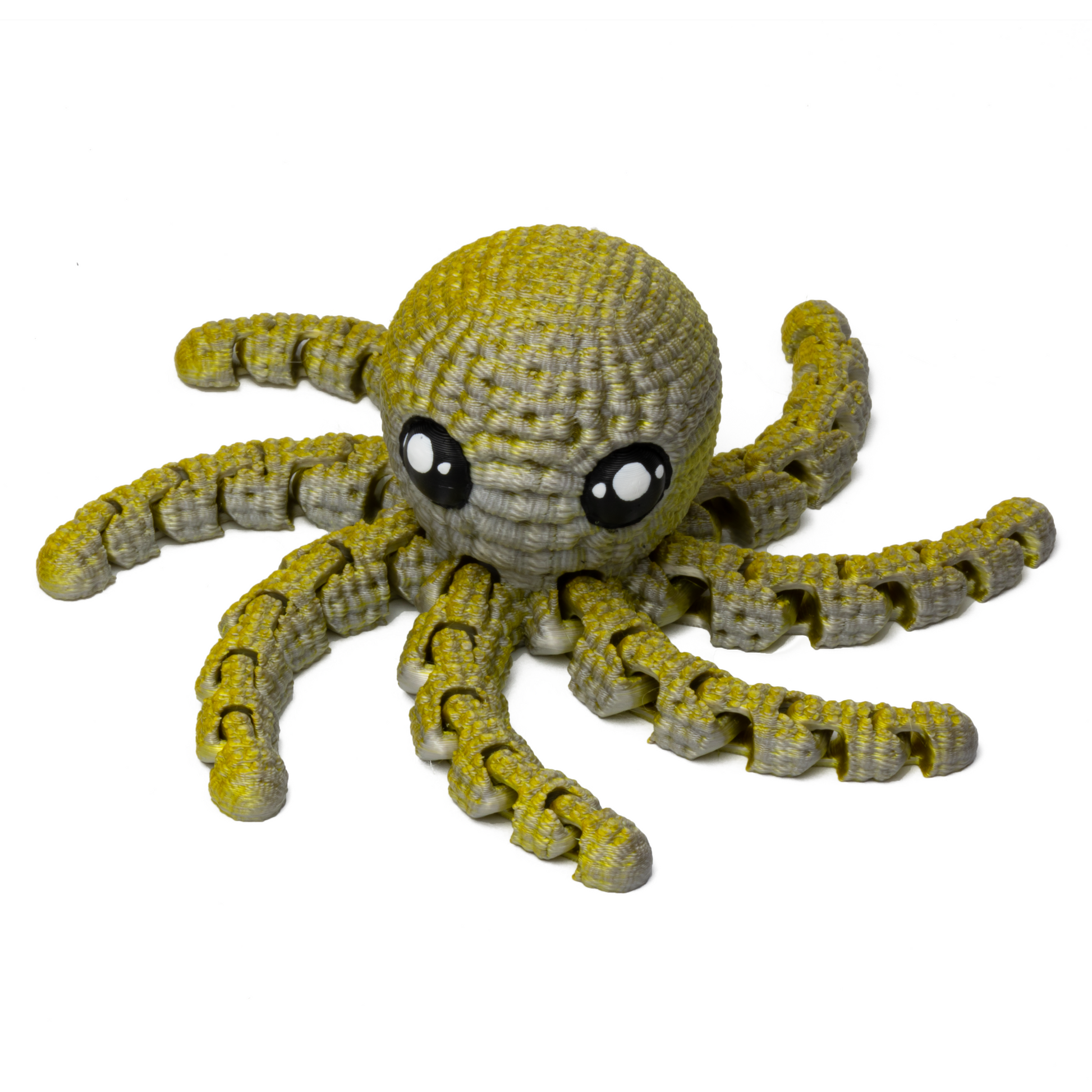 3D-tisk-eko-ceska-vyroba-flexibilní-draci-zvířátka-a-další-odolné-dekorace