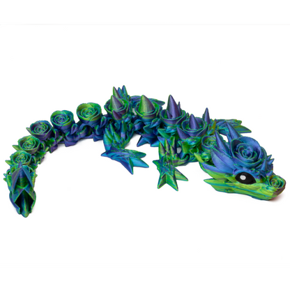 3D-tisk-eko-ceska-vyroba-flexibilní-draci-zvířátka-a-další-odolné-dekorace