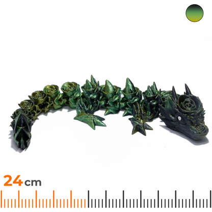 3D-tisk-eko-ceska-vyroba-flexibilní-draci-zvířátka-a-další-odolné-dekorace