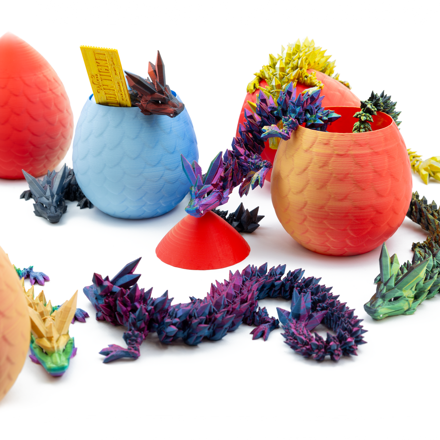 3D-tisk-eko-ceska-vyroba-flexibilní-draci-zvířátka-a-další-odolné-dekorace