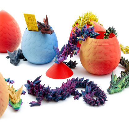 3D-tisk-eko-ceska-vyroba-flexibilní-draci-zvířátka-a-další-odolné-dekorace