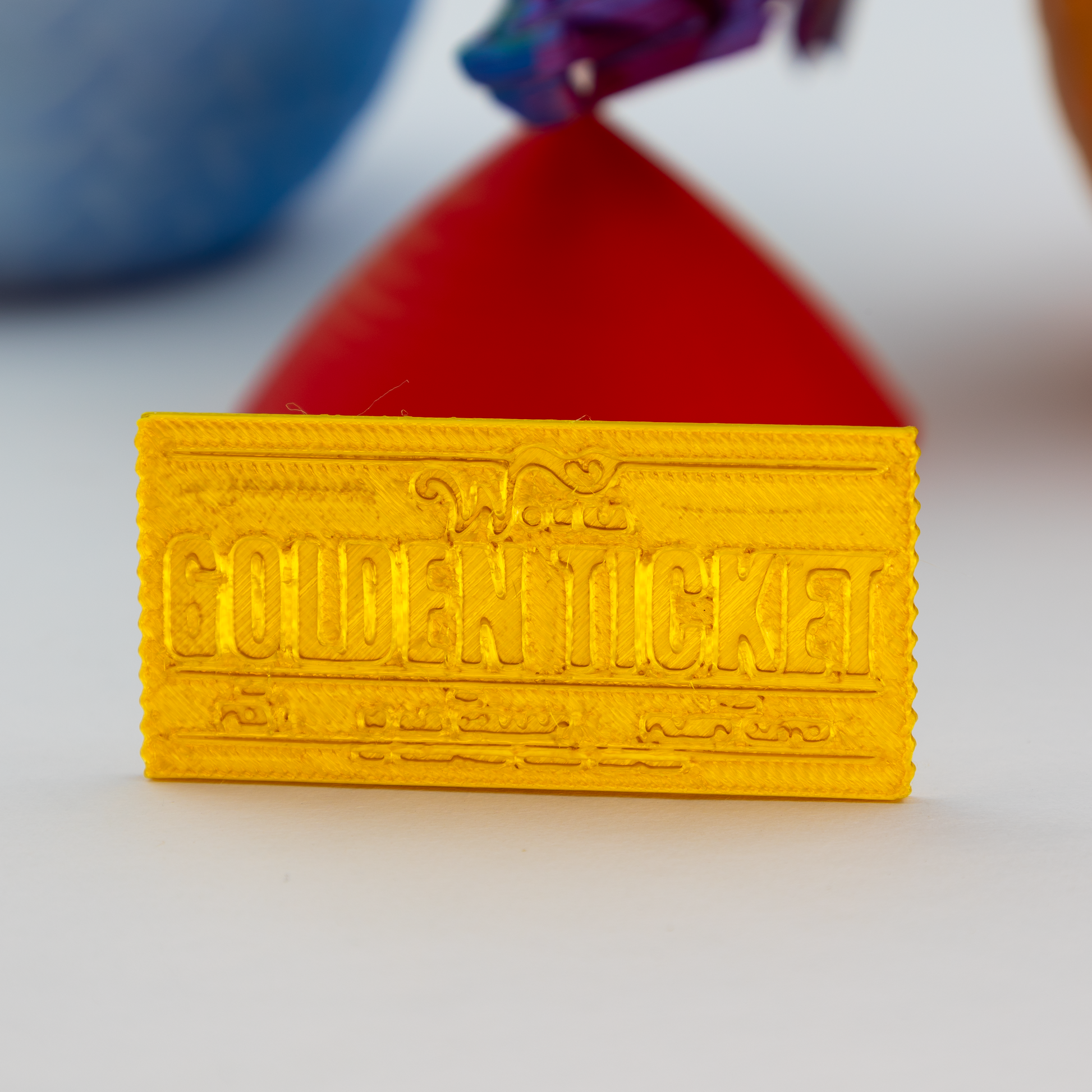 3D-tisk-eko-ceska-vyroba-flexibilní-draci-zvířátka-a-další-odolné-dekorace