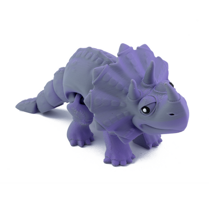 3D-tisk-eko-ceska-vyroba-flexibilní-draci-zvířátka-a-další-odolné-dekorace
