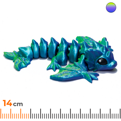 3D-tisk-eko-ceska-vyroba-flexibilní-draci-zvířátka-a-další-odolné-dekorace