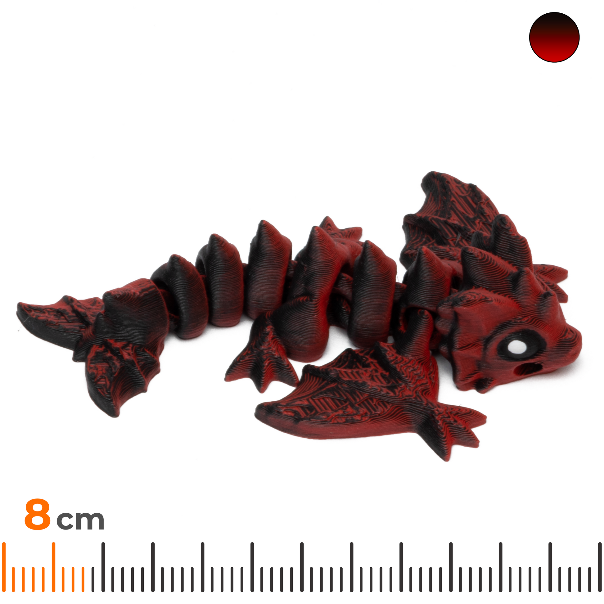 3D-tisk-eko-ceska-vyroba-flexibilní-draci-zvířátka-a-další-odolné-dekorace