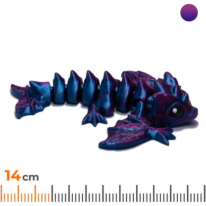 3D-tisk-eko-ceska-vyroba-flexibilní-draci-zvířátka-a-další-odolné-dekorace
