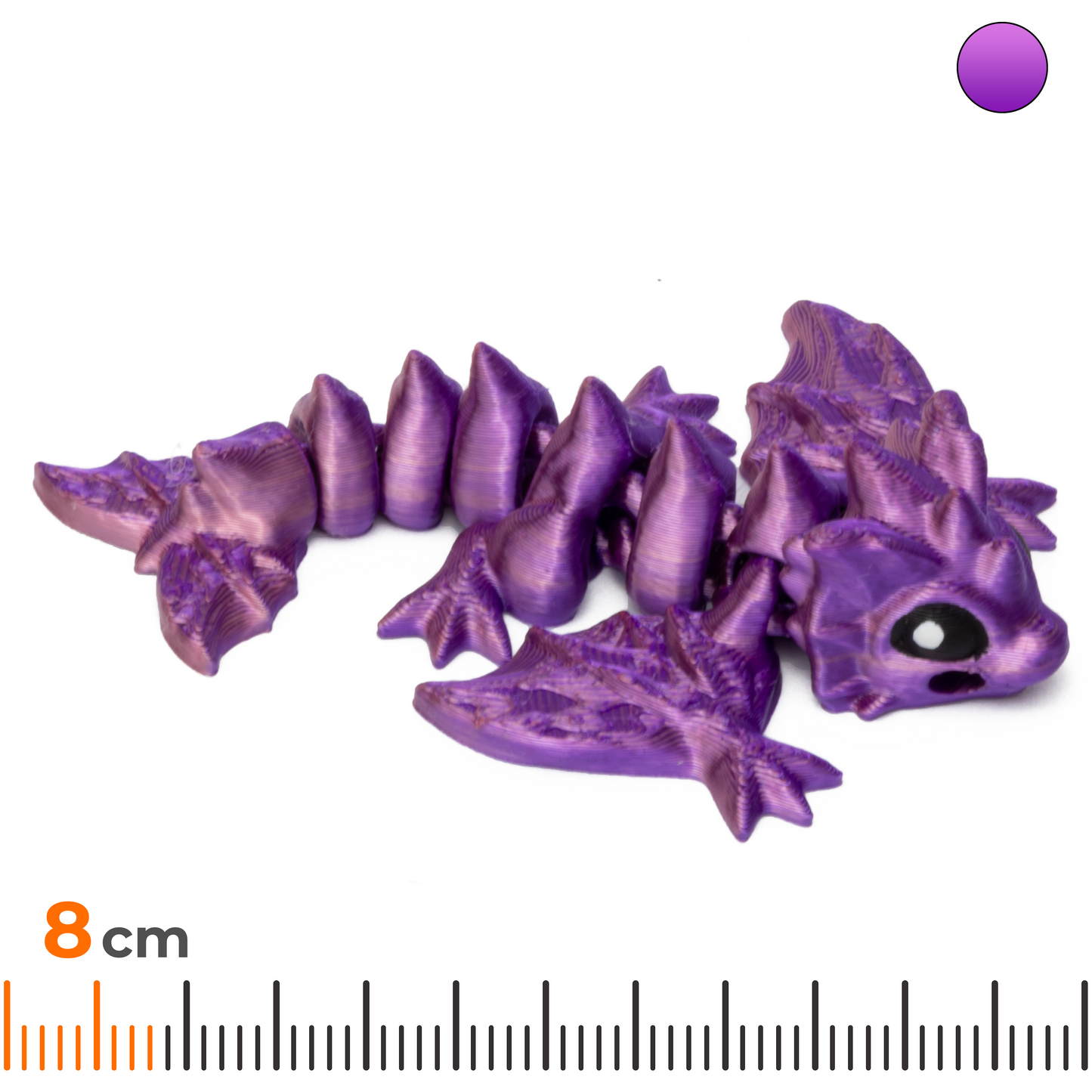 3D-tisk-eko-ceska-vyroba-flexibilní-draci-zvířátka-a-další-odolné-dekorace