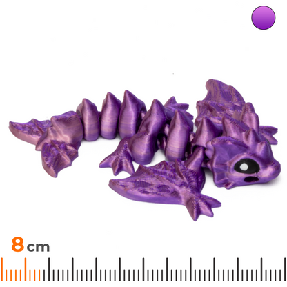 3D-tisk-eko-ceska-vyroba-flexibilní-draci-zvířátka-a-další-odolné-dekorace