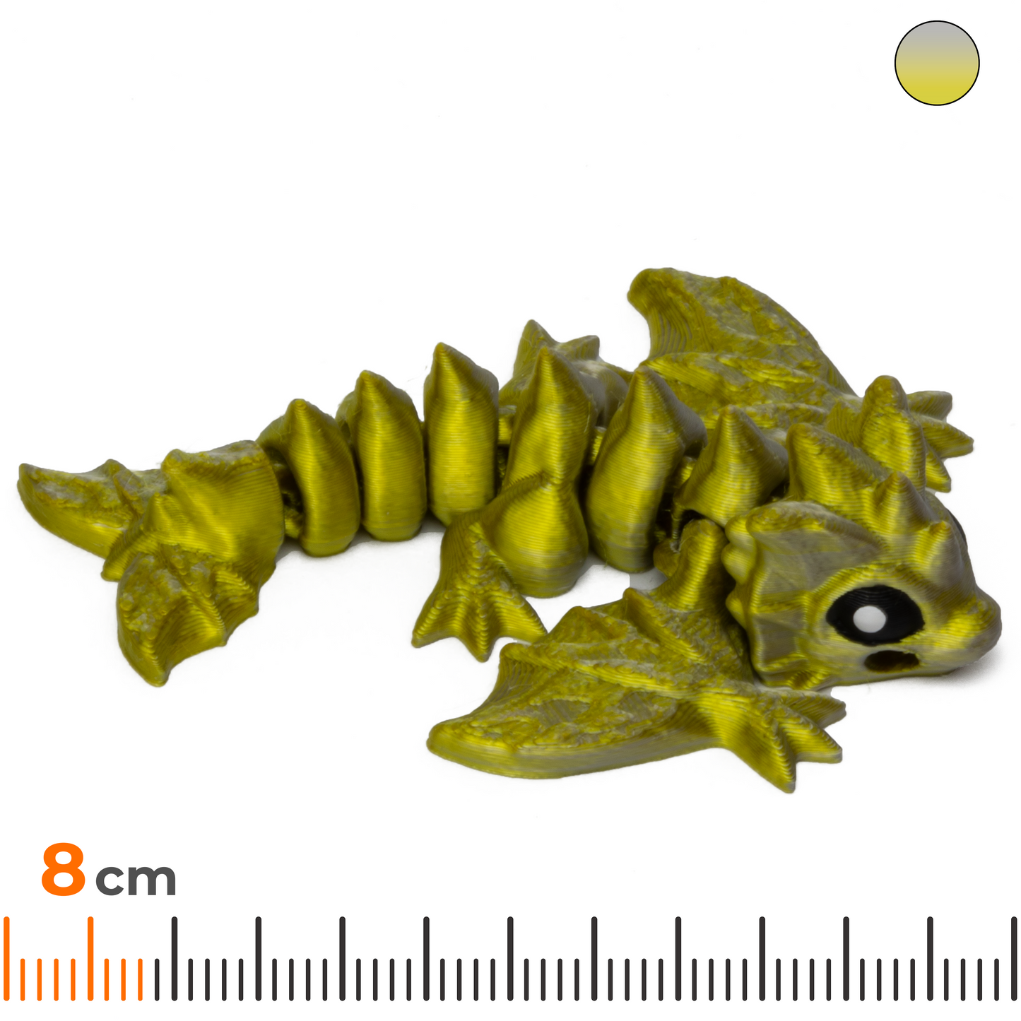 3D-tisk-eko-ceska-vyroba-flexibilní-draci-zvířátka-a-další-odolné-dekorace