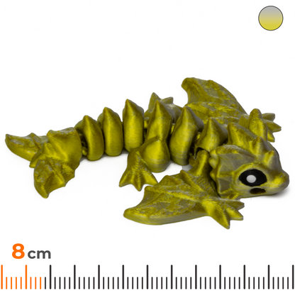 3D-tisk-eko-ceska-vyroba-flexibilní-draci-zvířátka-a-další-odolné-dekorace