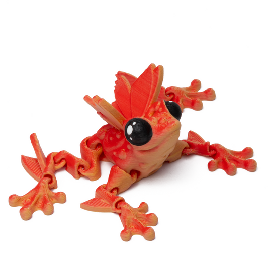 3D-tisk-eko-ceska-vyroba-flexibilní-draci-zvířátka-a-další-odolné-dekorace