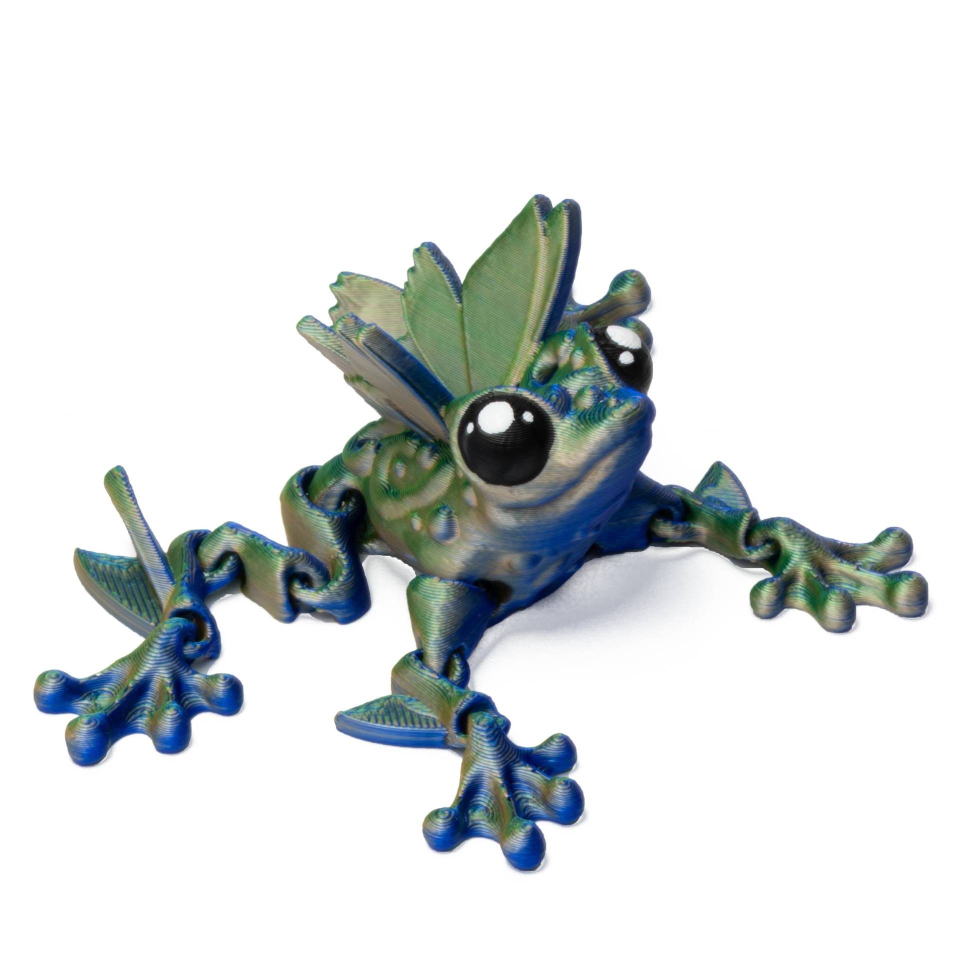 3D-tisk-eko-ceska-vyroba-flexibilní-draci-zvířátka-a-další-odolné-dekorace