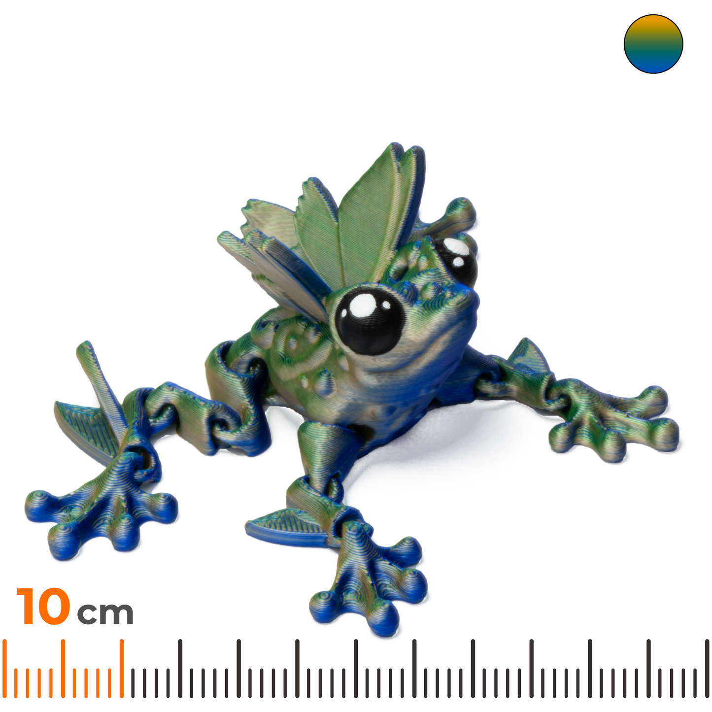 3D-tisk-eko-ceska-vyroba-flexibilní-draci-zvířátka-a-další-odolné-dekorace