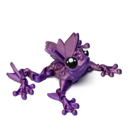 3D-tisk-eko-ceska-vyroba-flexibilní-draci-zvířátka-a-další-odolné-dekorace