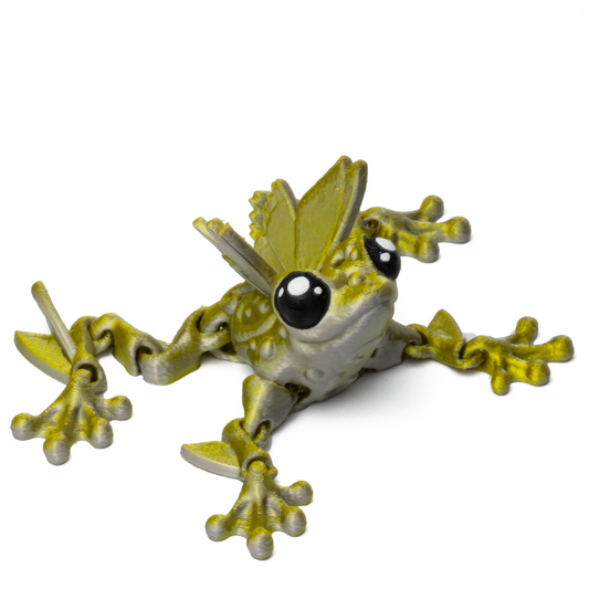 3D-tisk-eko-ceska-vyroba-flexibilní-draci-zvířátka-a-další-odolné-dekorace