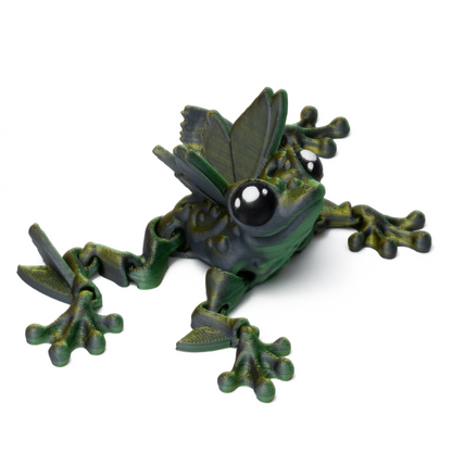 3D-tisk-eko-ceska-vyroba-flexibilní-draci-zvířátka-a-další-odolné-dekorace