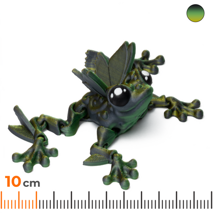 3D-tisk-eko-ceska-vyroba-flexibilní-draci-zvířátka-a-další-odolné-dekorace