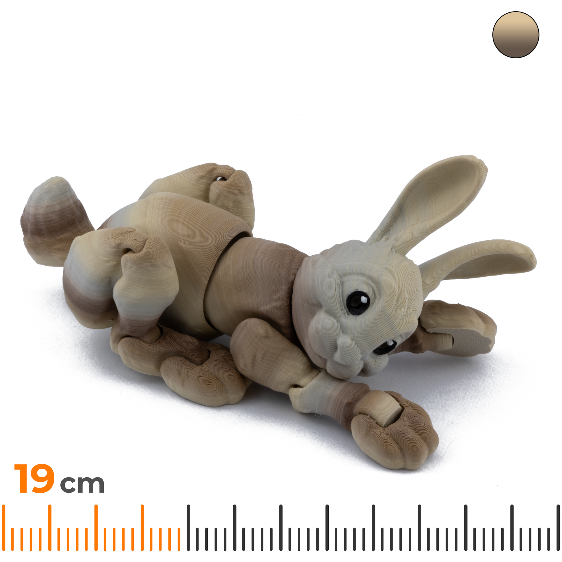 3D-tisk-eko-ceska-vyroba-flexibilní-draci-zvířátka-a-další-odolné-dekorace