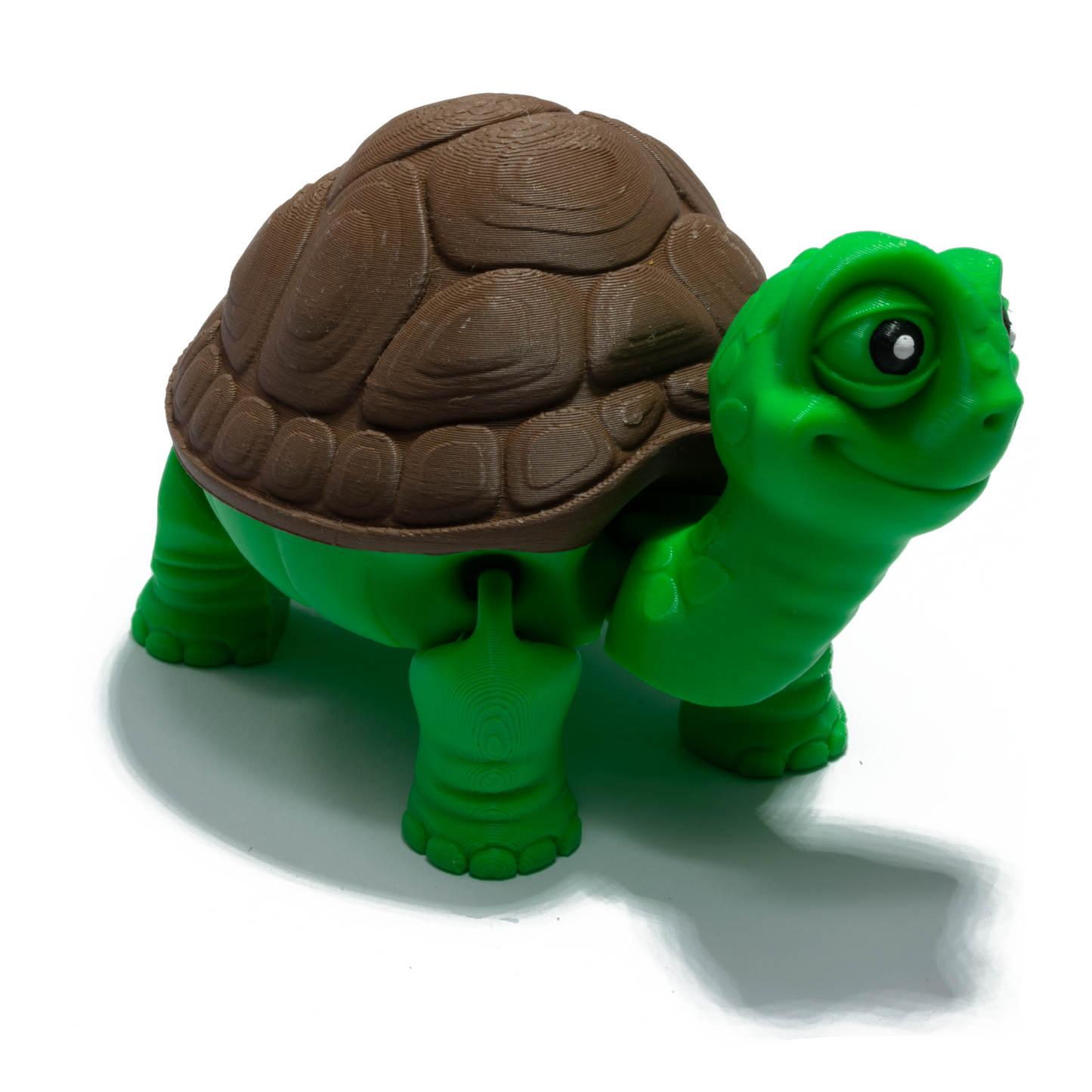 3D-tisk-eko-ceska-vyroba-flexibilní-draci-zvířátka-a-další-odolné-dekorace