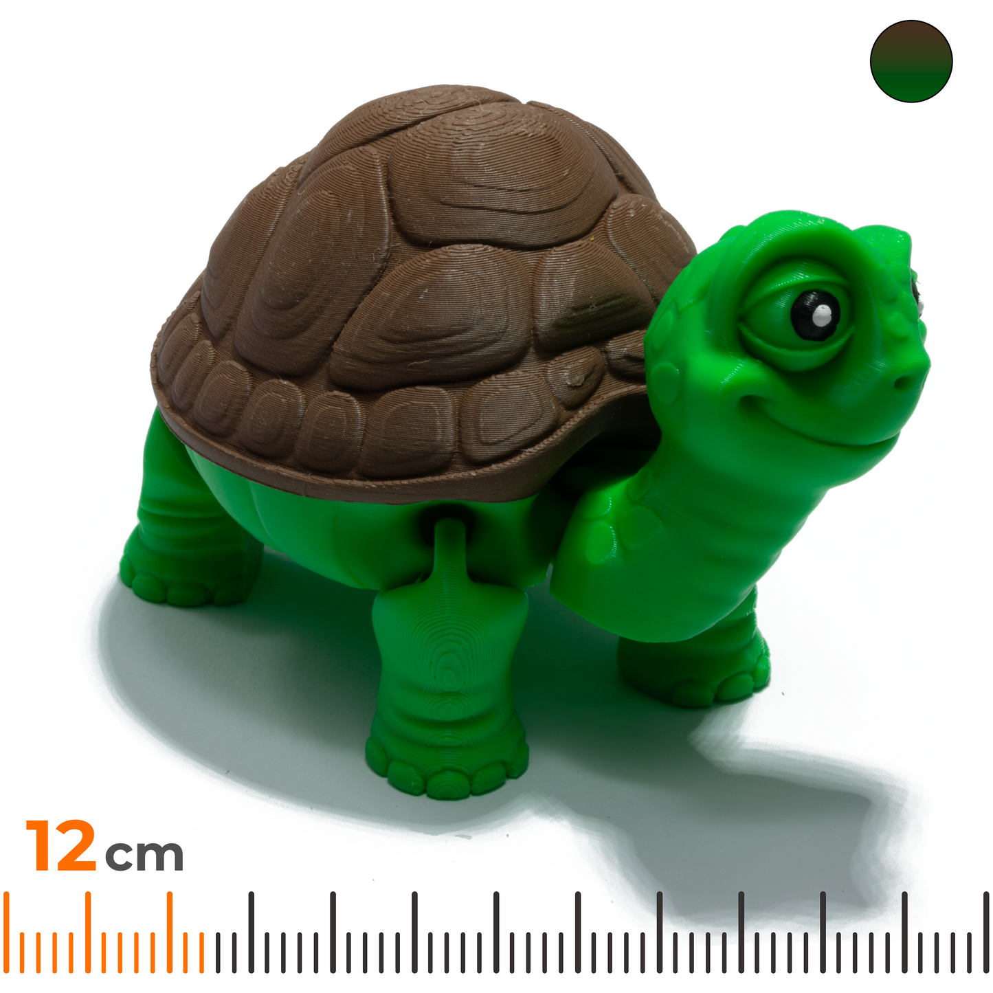 3D-tisk-eko-ceska-vyroba-flexibilní-draci-zvířátka-a-další-odolné-dekorace