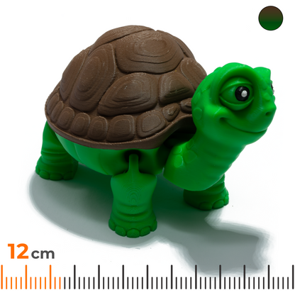 3D-tisk-eko-ceska-vyroba-flexibilní-draci-zvířátka-a-další-odolné-dekorace
