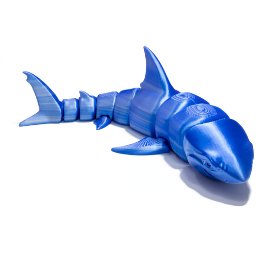 3D-tisk-eko-ceska-vyroba-flexibilní-draci-zvířátka-a-další-odolné-dekorace