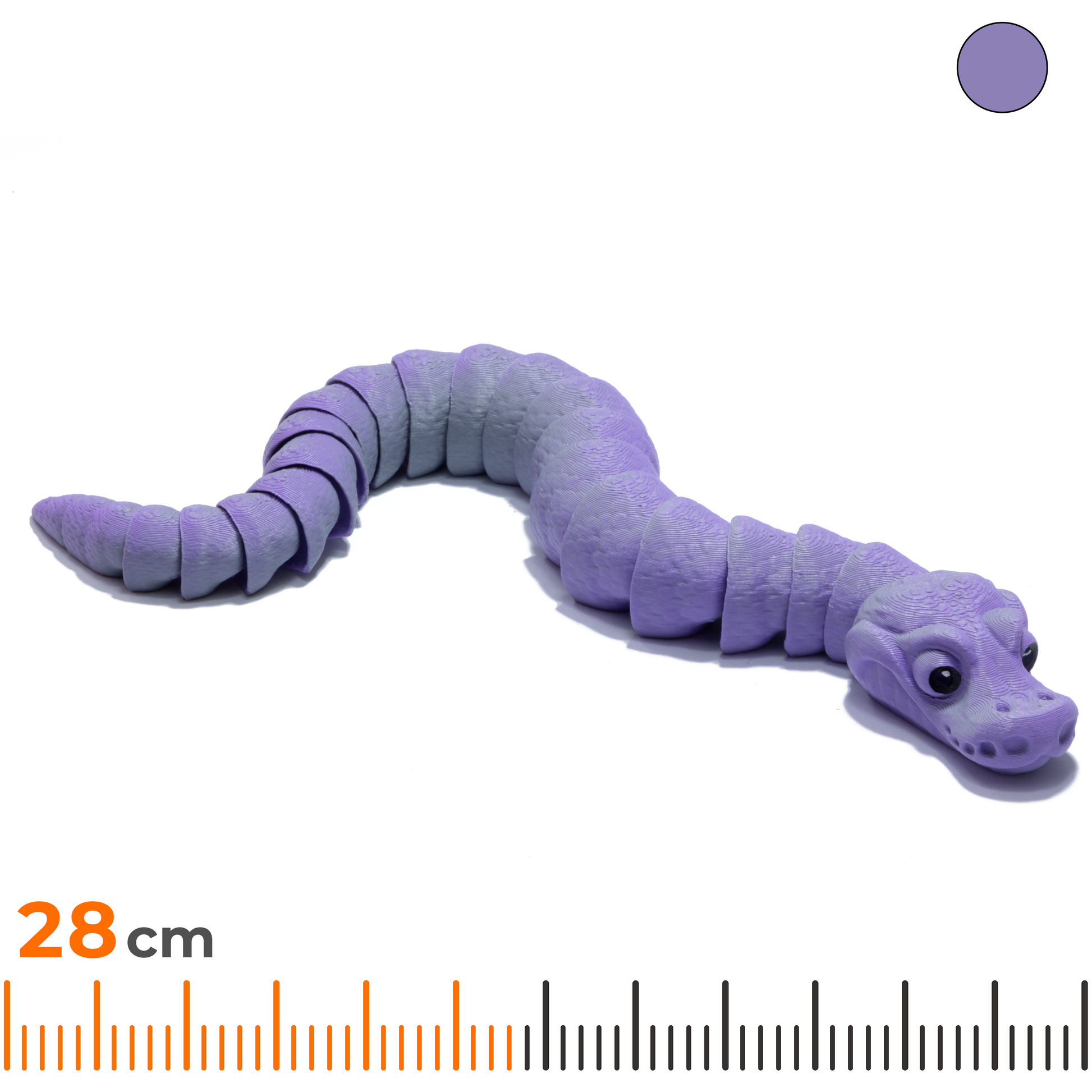 3D-tisk-eko-ceska-vyroba-flexibilní-draci-zvířátka-a-další-odolné-dekorace