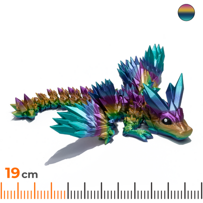 3D-tisk-eko-ceska-vyroba-flexibilní-draci-zvířátka-a-další-odolné-dekorace