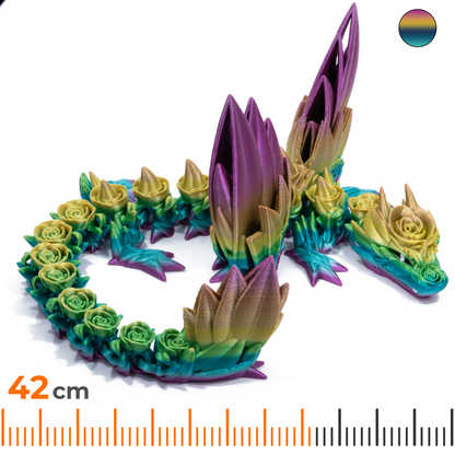3D-tisk-eko-ceska-vyroba-flexibilní-draci-zvířátka-a-další-odolné-dekorace